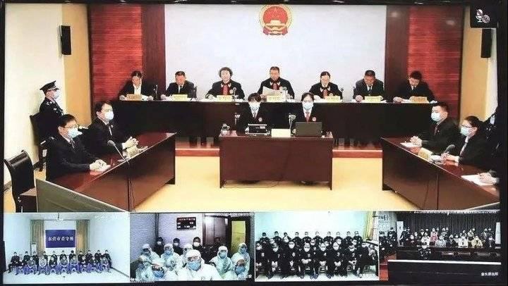 最新原油国际价格揭秘,背后的故事与友情纽带