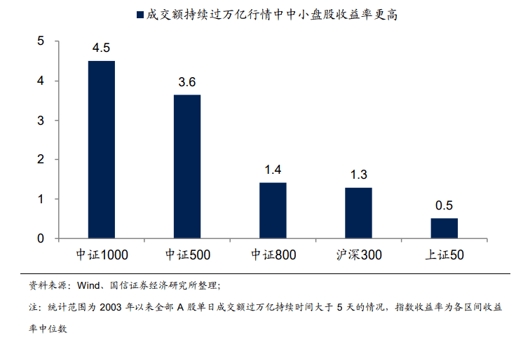 新澳门资料最快最准,数据获取方案_RDH47.415同步版