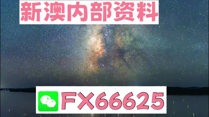 新澳天天资料免费大全,数据引导执行策略_UAN85.814动态版