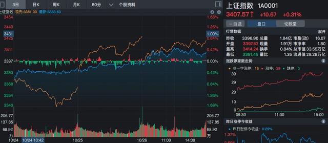 2024年香港今晚特马开什么134,最新数据挖解释明_ORA85.917机器版