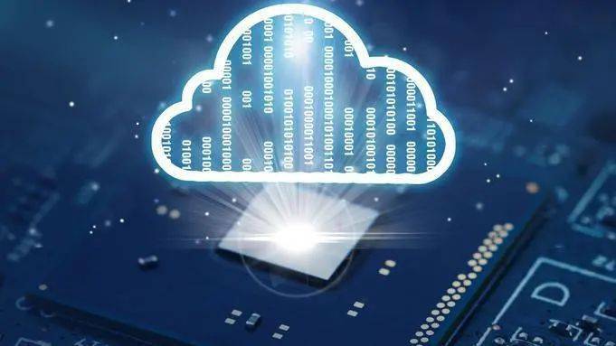 管家婆4949免费资料,数据引导设计方法_IWK85.654户外版