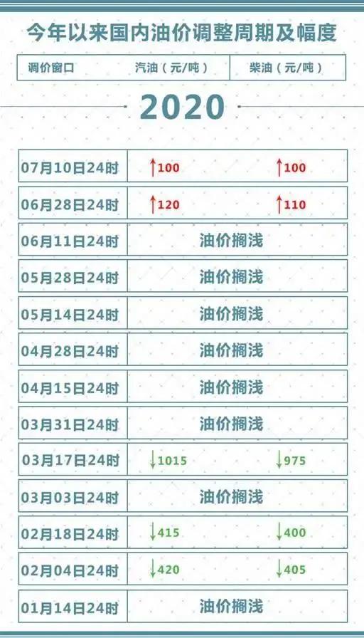 新澳2024今晚开奖结果,全面实施策略设计_XPT47.691教育版