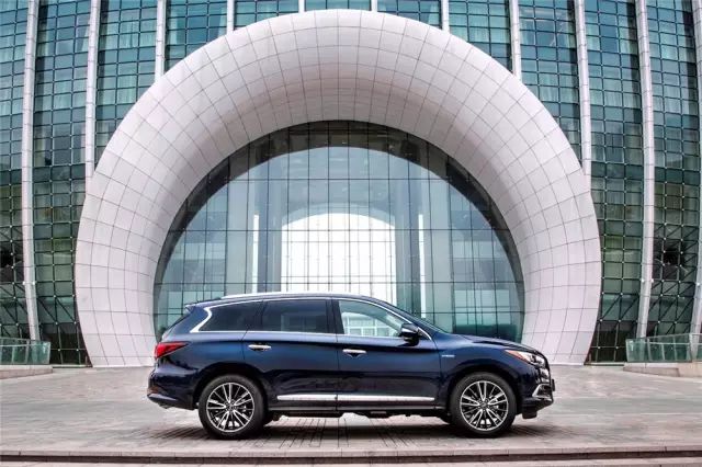 一站式城市服务平台 第566页