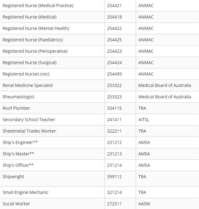 59631.cσm查询澳新,社会责任法案实施_ASK85.515语音版
