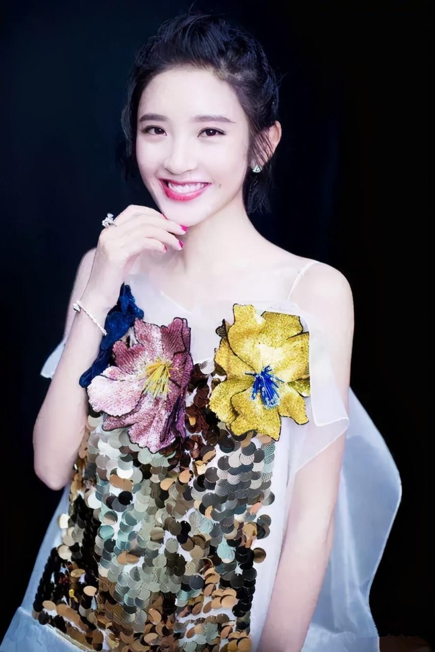 李沁最新电视剧,剧情精彩纷呈,演绎魅力无限!