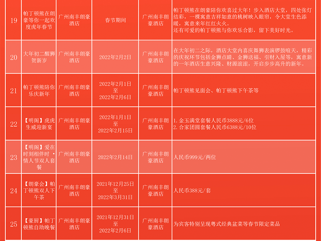 新澳利澳门开奖历史结果,互动性策略设计_OXY94.225乐享版