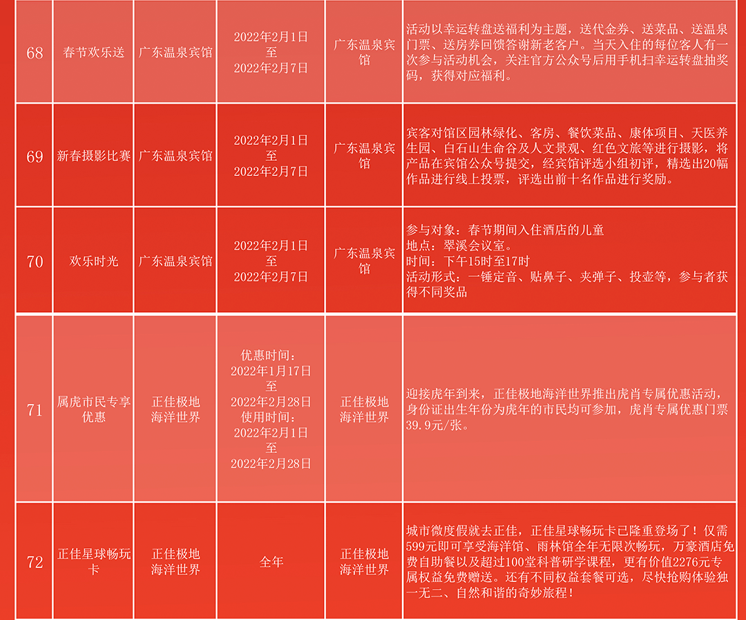 新澳利澳门开奖历史结果,互动性策略设计_OXY94.225乐享版