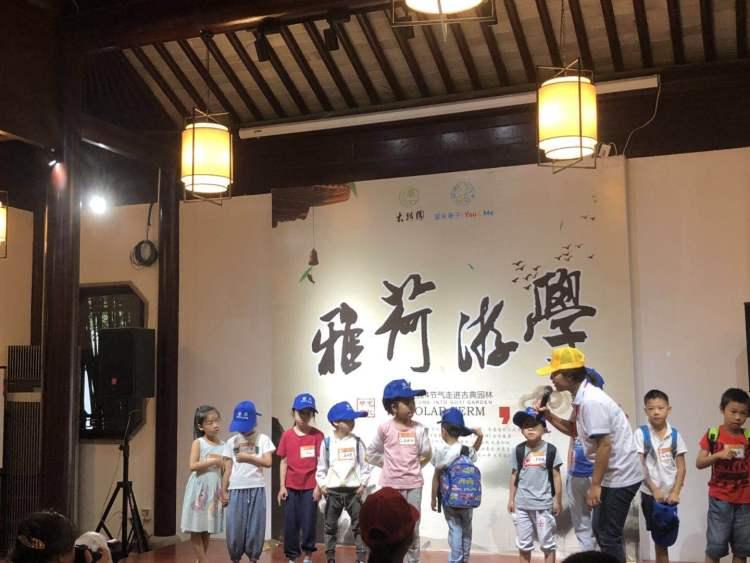 最新秋霞网,探索、体验、科普一站式平台