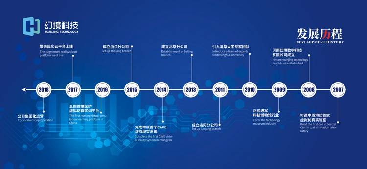 澳门三码三码精准,资源部署方案_KZL83.715VR版