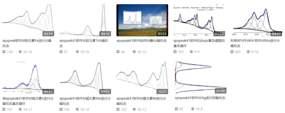 大三巴资料大全一肖中特,实证数据分析_YIW85.774灵活版
