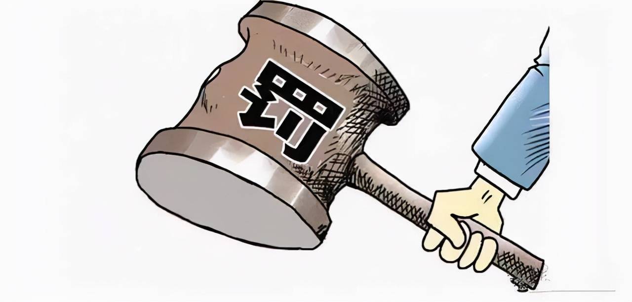 黑户现象揭秘，2017年最新动态与未来趋势分析