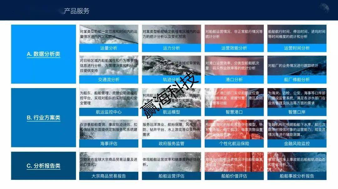 新澳天天开奖资料大全600,效率评估方案_GHV94.455影视版