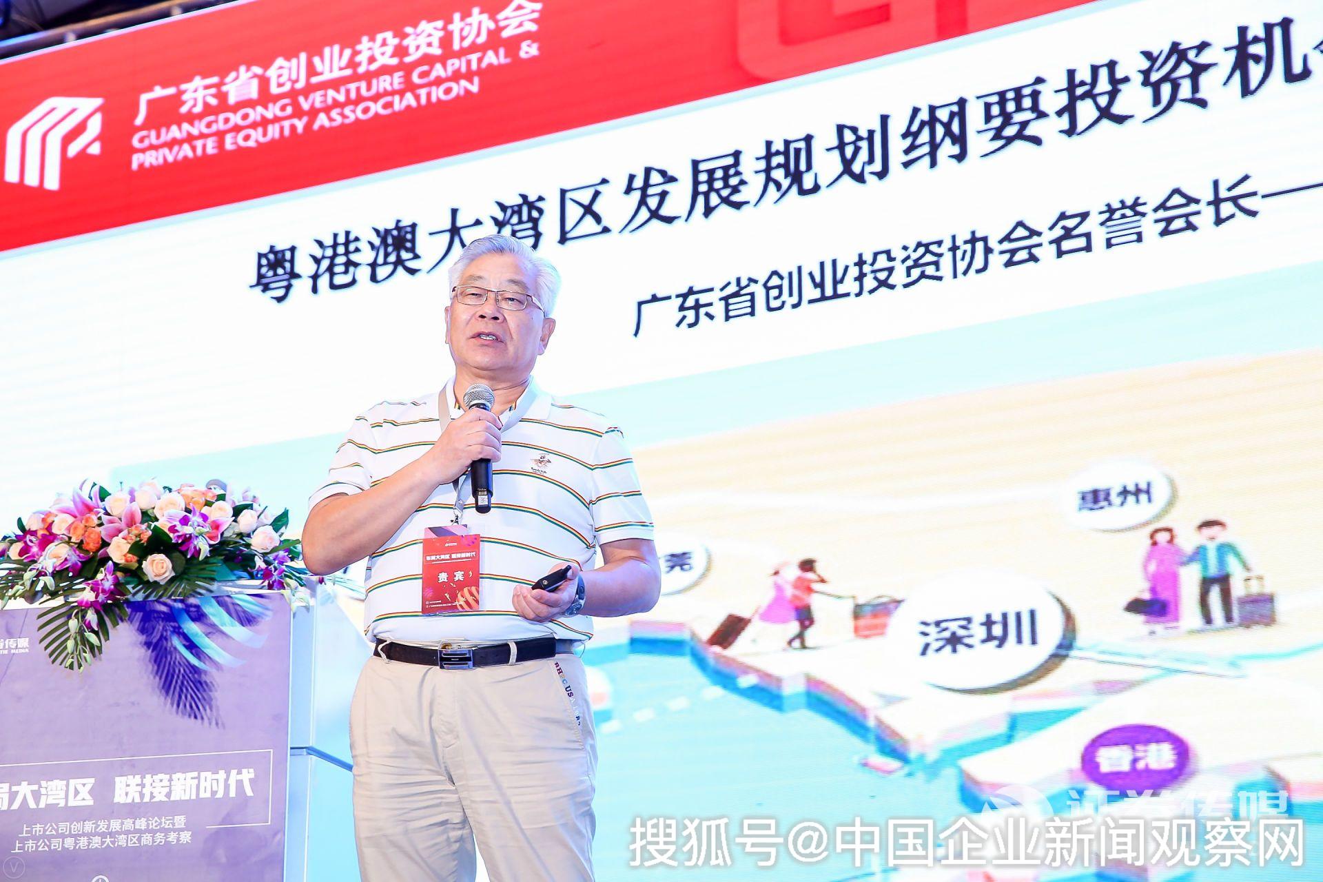 22324濠江论坛2024年209期,全身心解答具体_IUV85.233设计师版