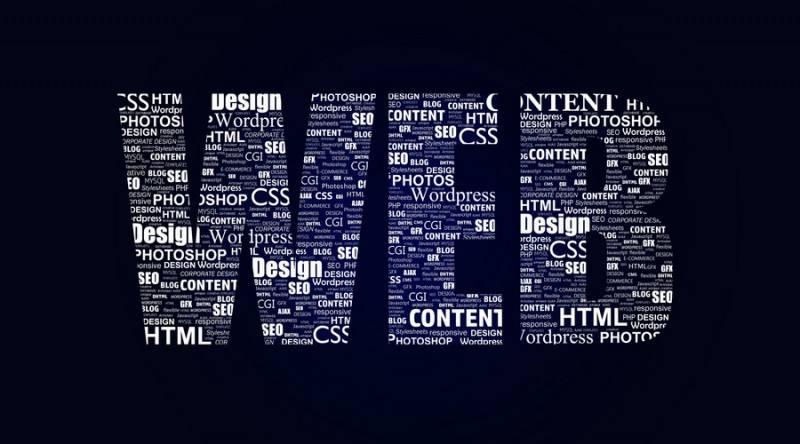 2024精准免费大全,智慧监控方案_CKA94.988掌中版