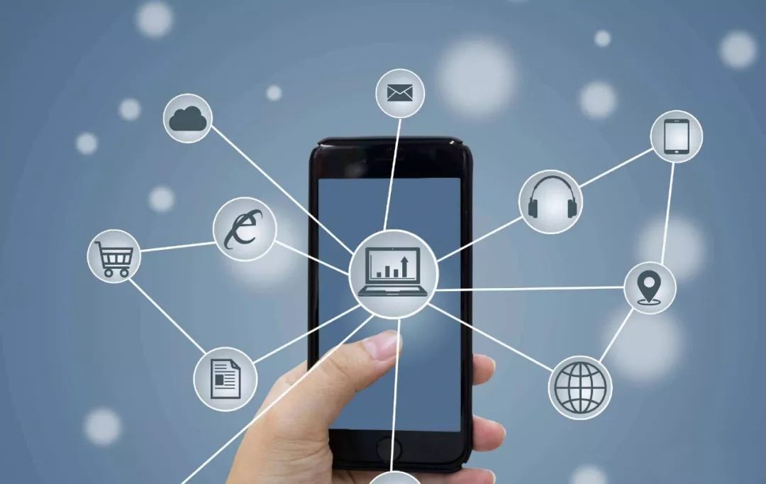 新奥天天免费资料公开,数据引导设计方法_GFO85.470百搭版