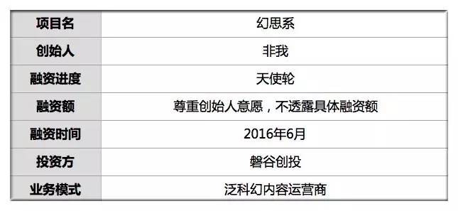 澳门今天晚上的四不像图出来,系统评估分析_RBJ94.979寻找版