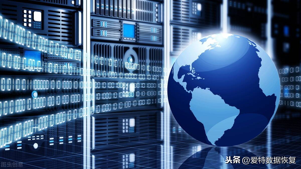 新奥内部免费资料,科学依据解析_ZEC94.229专业版