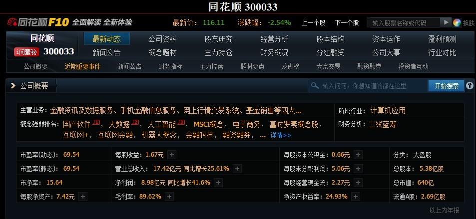 内部二肖二码期期谁,动态解读分析_XCR94.560创新版