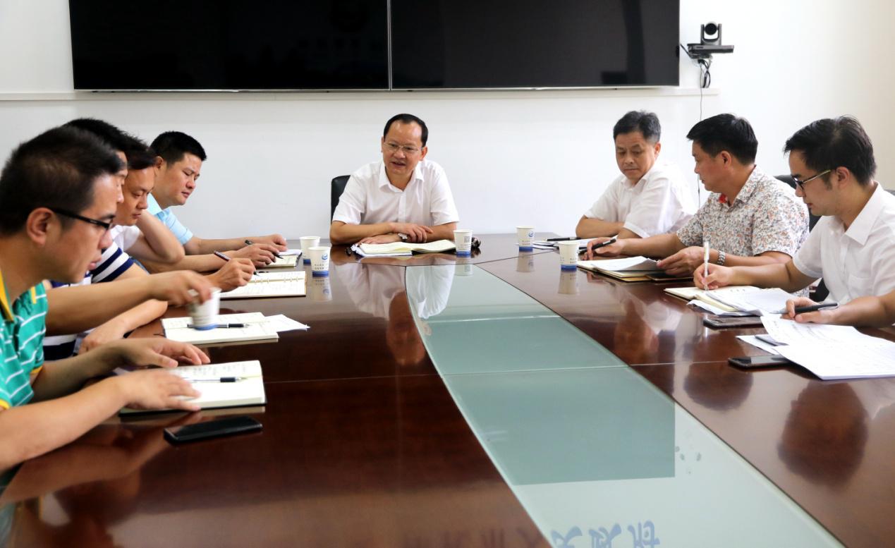 怀化市刘晓明委最新任命公示,系统分析方案设计_YTM83.341儿童版