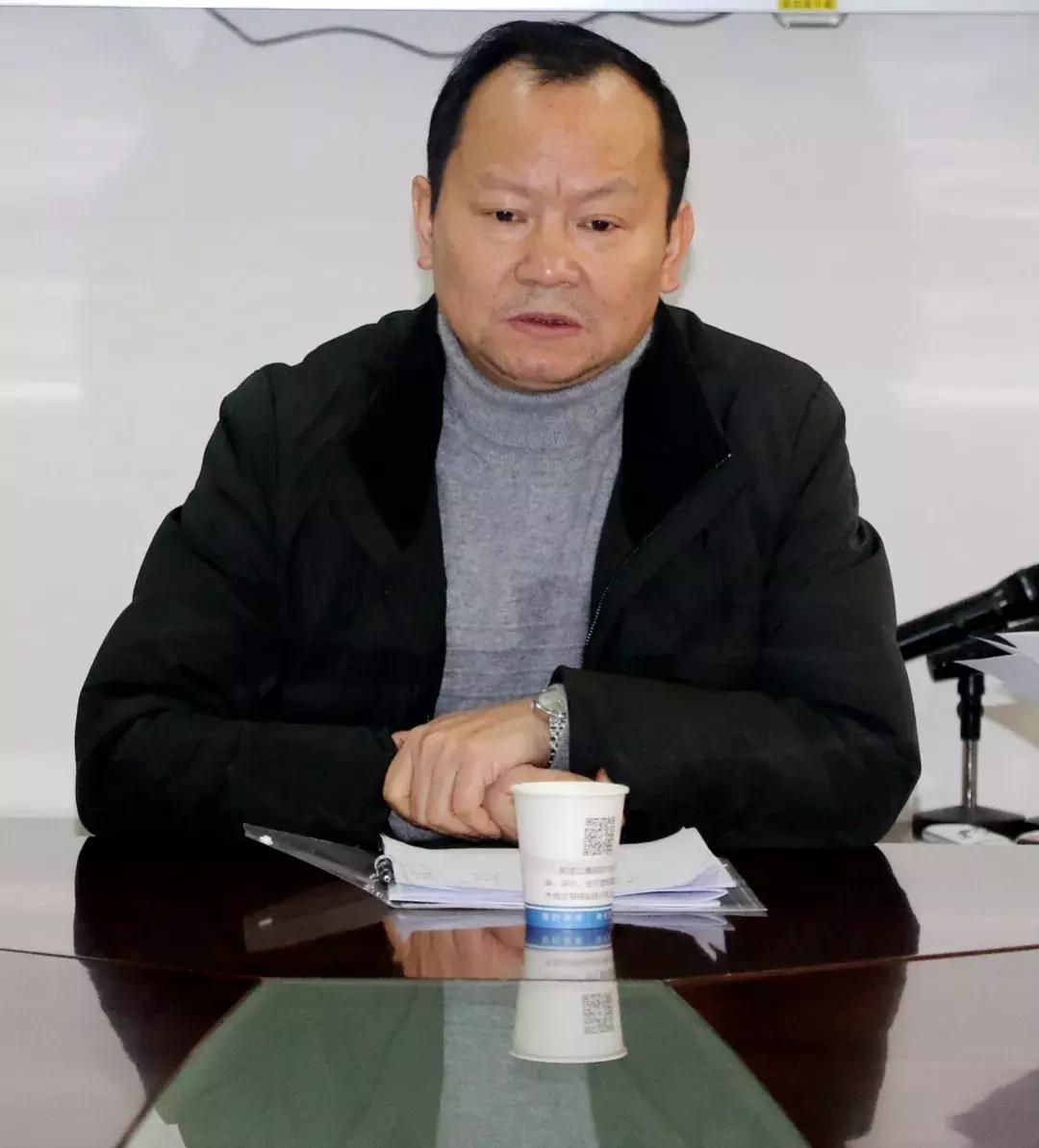 怀化市刘晓明委最新任命公示,系统分析方案设计_YTM83.341儿童版