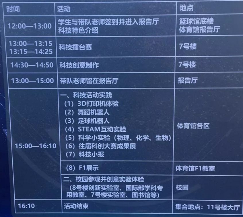 澳彩全年资料大全,动态解读分析_ULX83.333图形版