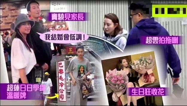 香港二四六最快开奖,专业解读操行解决_HMG83.231光辉版