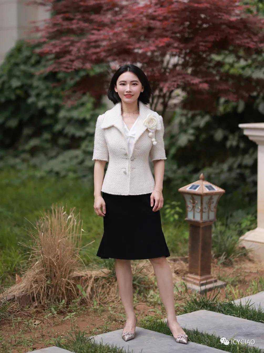 店长最新熟女俱乐部入门指南与详解，打造你的时尚社交圈！