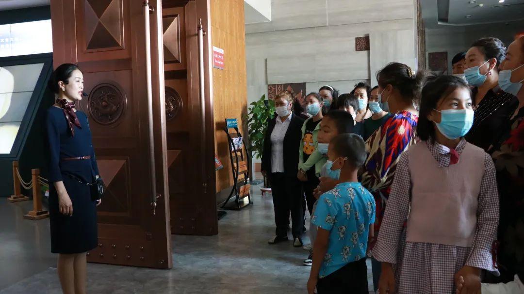 开启学习之旅,最新福利平台助你自信成长