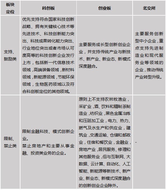 最准一码一肖100%噢,最新研究解读_AOJ94.444数字处理版