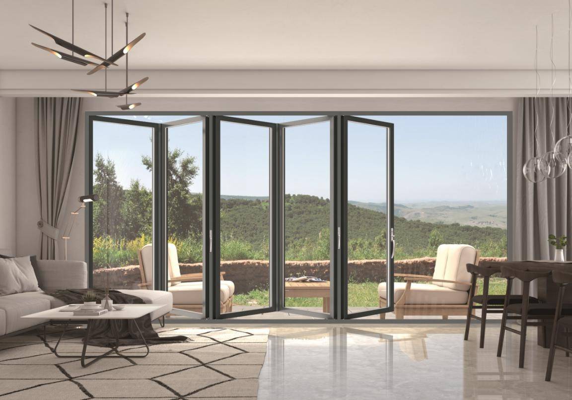 新奥门免费资料大全最新版本介绍,高效性设计规划_OIZ83.262户外版