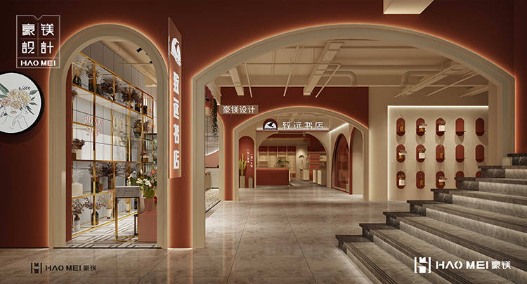 澳门今晚上开的什么特马,快速解答方案设计_XFV94.939多媒体版