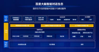 管家婆一码一肖100,高效性设计规划_WDE94.690交互版
