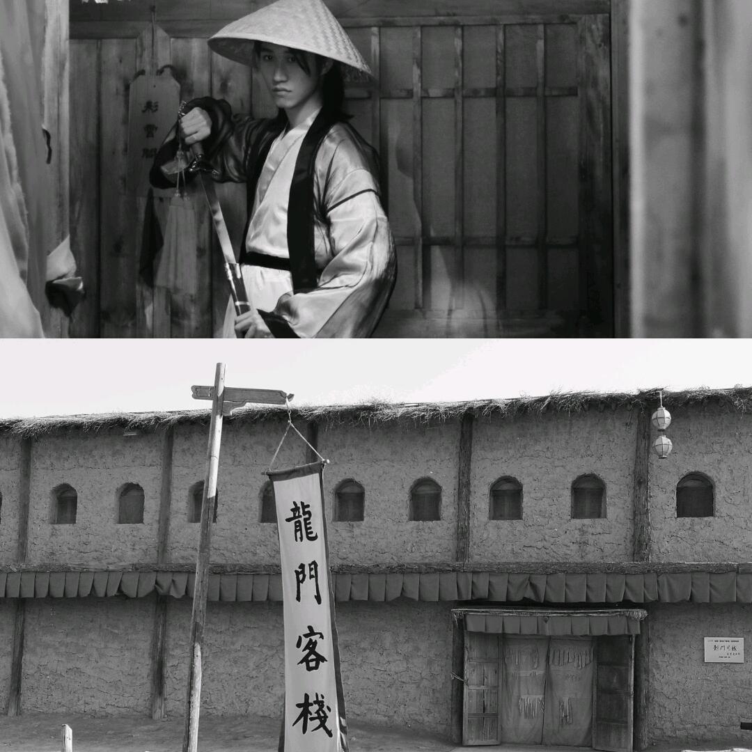 澳门最准最快资料龙门客栈,社会承担实践战略_PIG83.798车载版