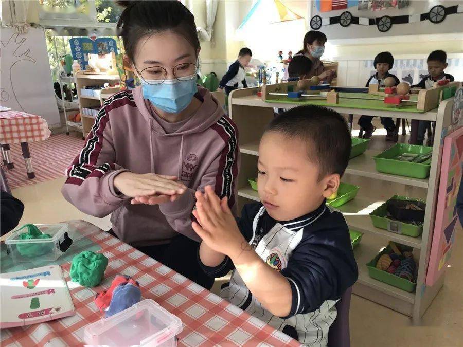 澳门最精准真正最精准龙门客栈,快速实施解答研究_WVT94.627装饰版