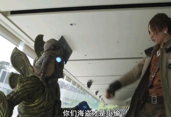 NBA骑士队最新动态,篮球与友情的美丽交织