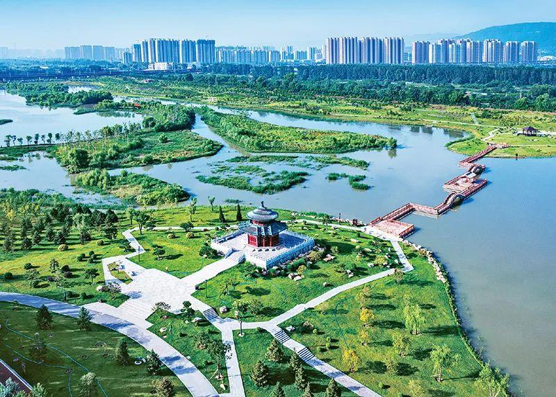 电子商务 第545页