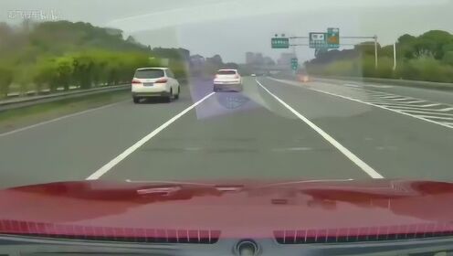 驾驭变化，驶向成功彼岸，2017最新老司机指南