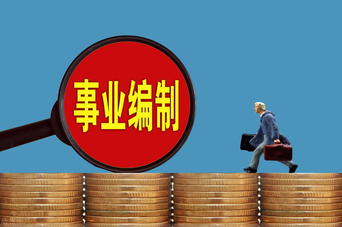 南江最新招聘，科技革新引领未来招聘新体验