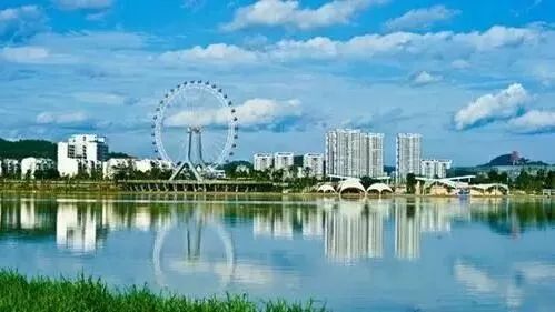 遂宁之窗昨日最新动态，多维度探讨与解析