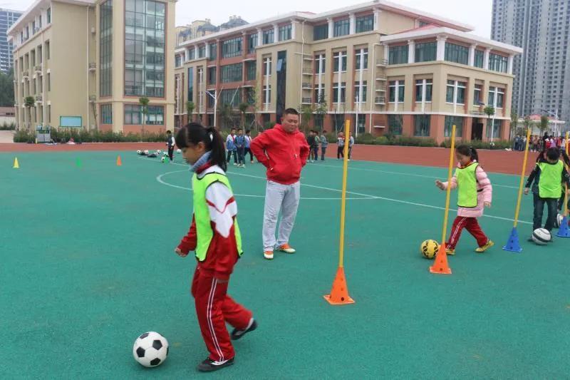 邓州最新招聘，携手共赴成功之旅，自信与成就感的召唤