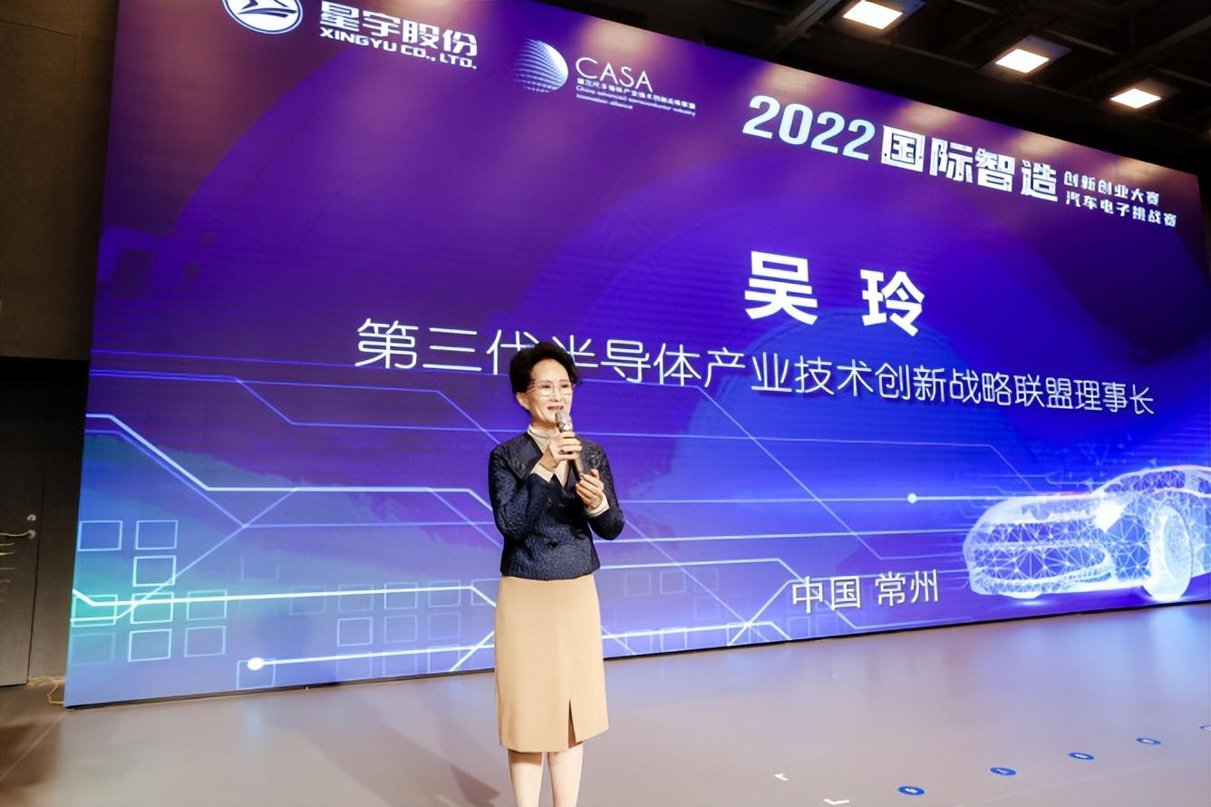 最新技术发明，重塑世界的关键创新力量