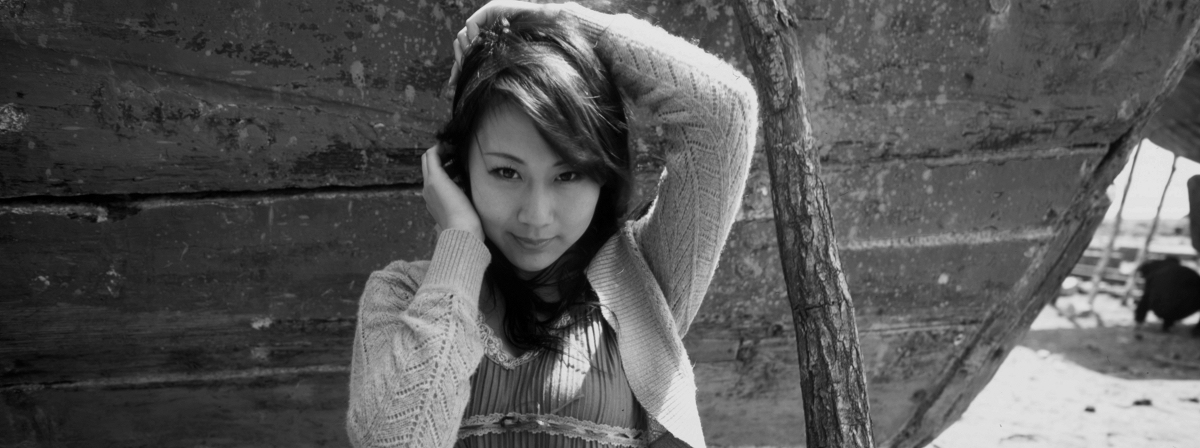 最新熟女俱乐部5028，时代印记与回响的交汇点