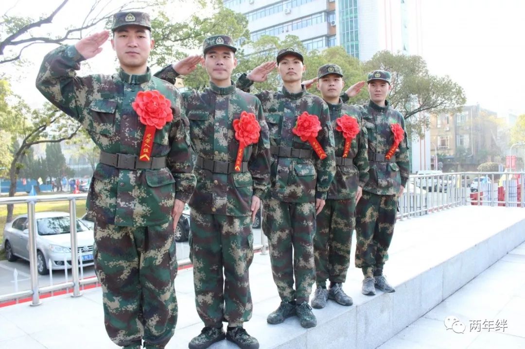 士官调动最新动态，友情启航新旅程