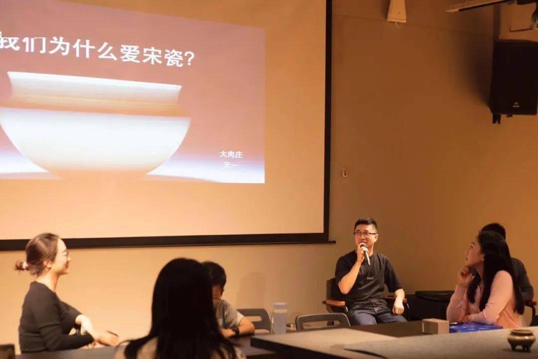 陶居士最新分享,探索未知领域,分享新知见解