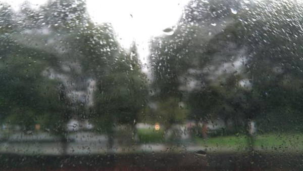 精分最新突破，小巷中的神秘乐园探索