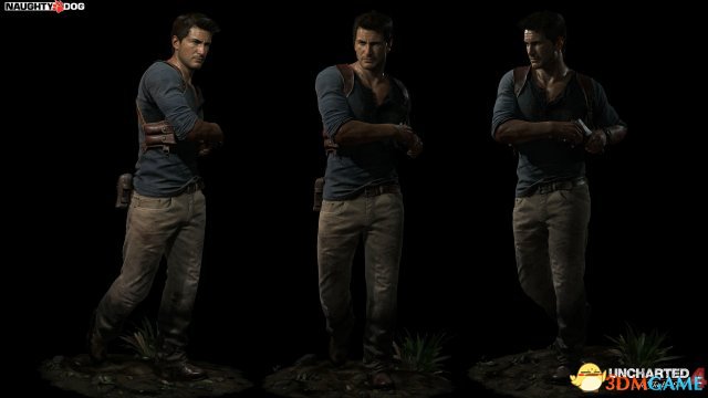 精分最新突破,小巷中的神秘乐园探索