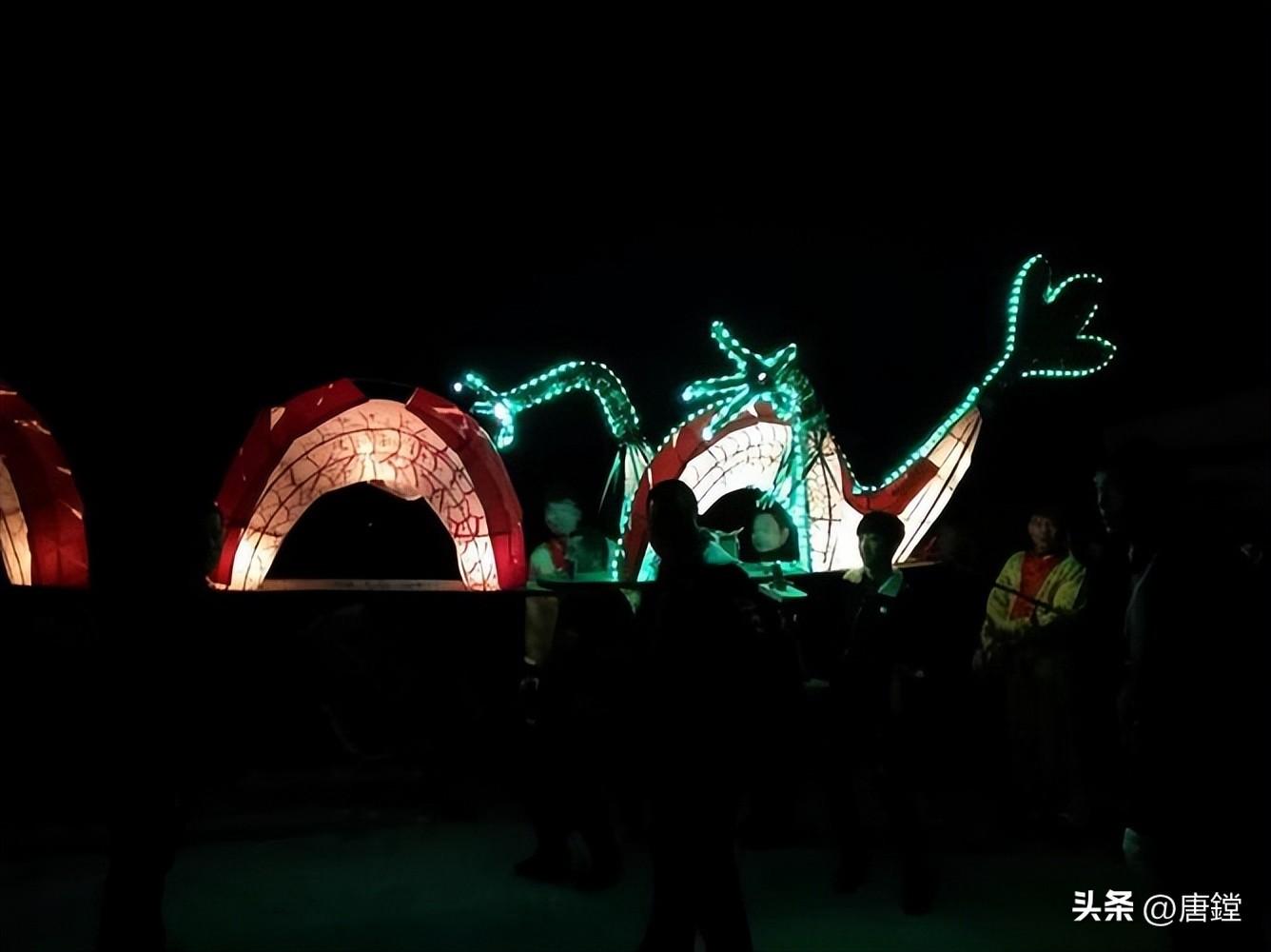 重生文新篇章,小巷中的隐藏瑰宝,探寻重生故事新篇章