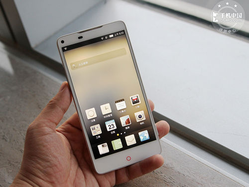 红米手机最新购买与使用指南详解