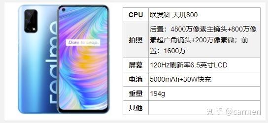 红米手机最新购买与使用指南详解