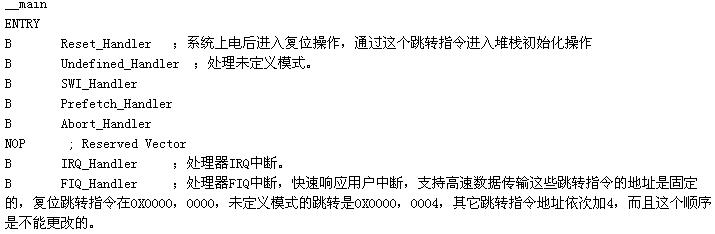 7777788888奧门王,持续解析方案_RemixOS54.436-1